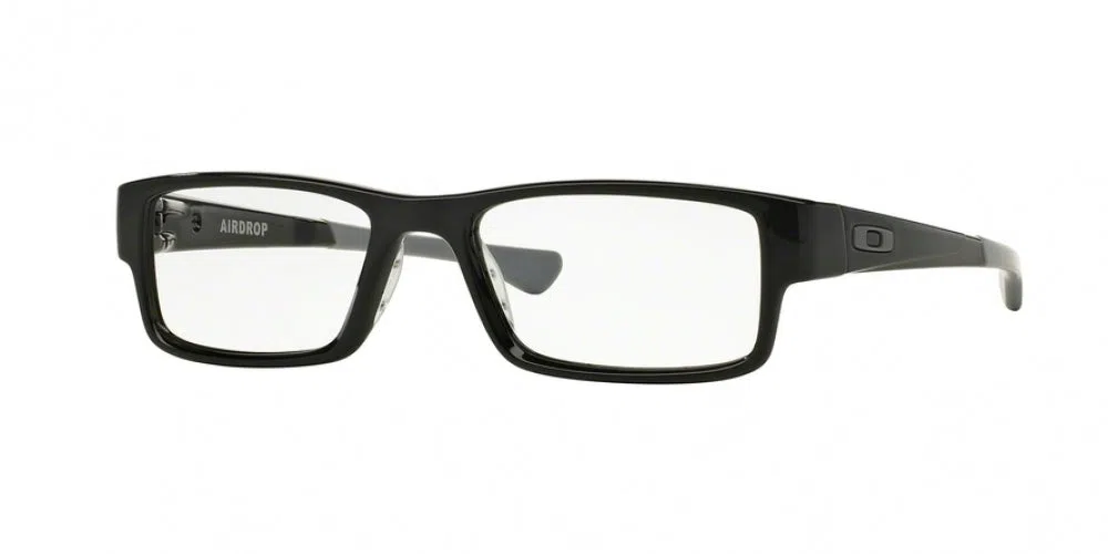Oakley Airdrop 8046 Eyeglasses - view 18